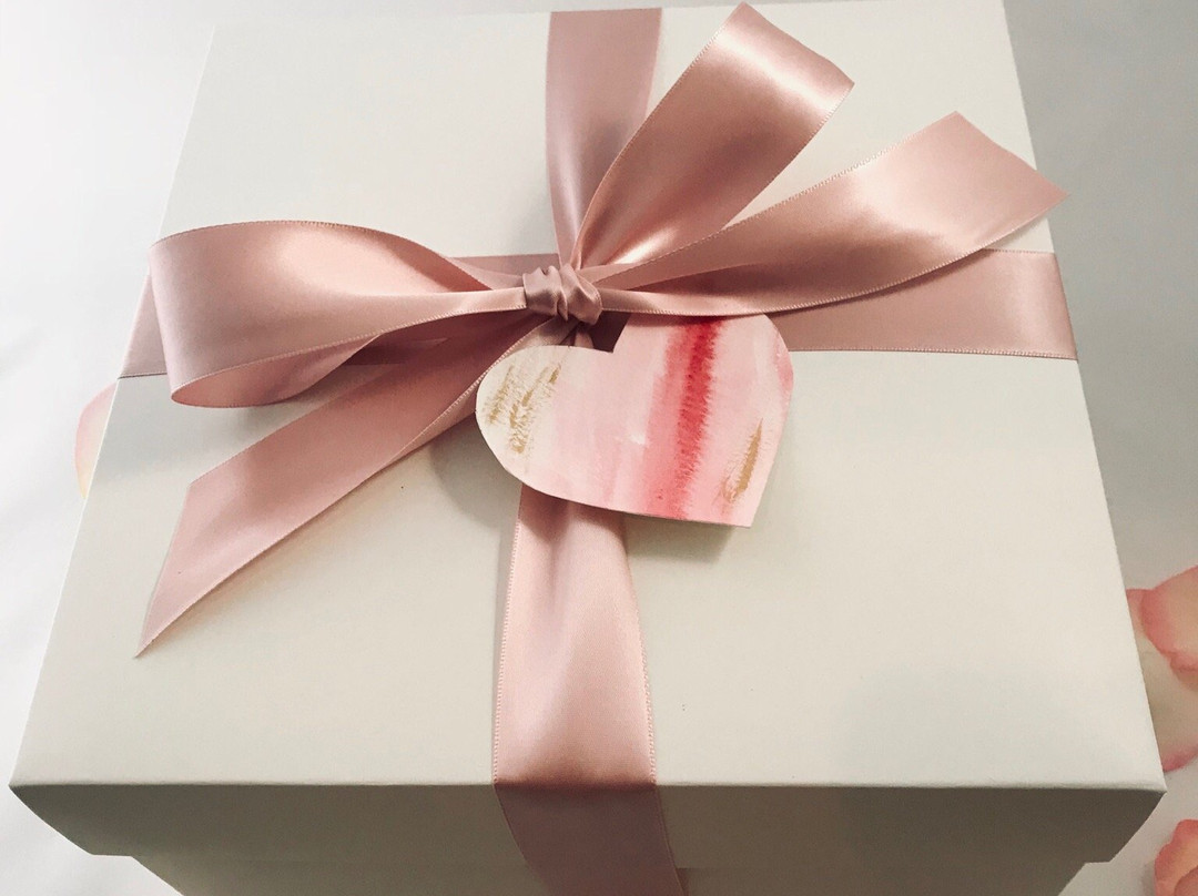 The Studios at Jayne Smoley-弗洛伦斯必去景点