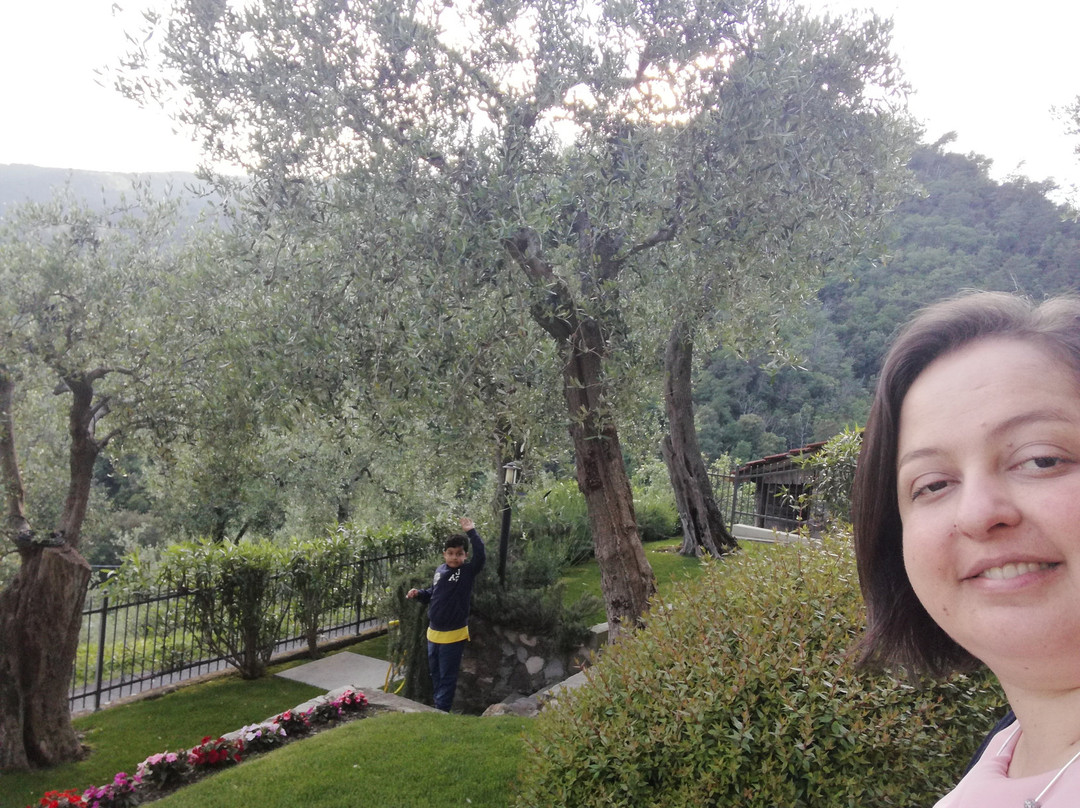 Locanda Il Monastero主图