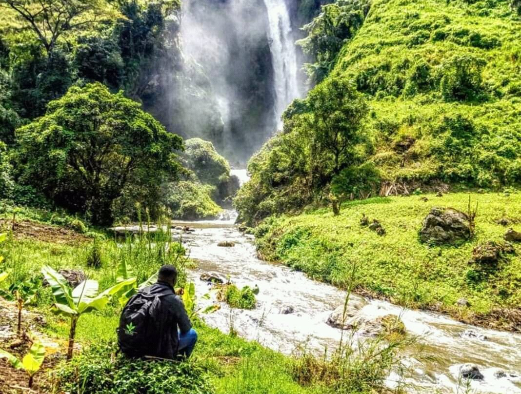 Mbeya Region旅游攻略图片