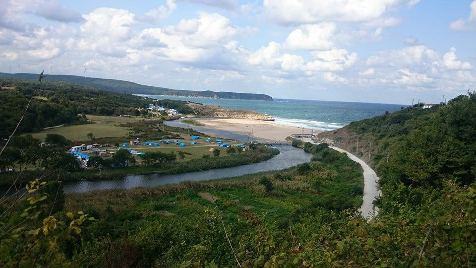 Lara Konuk Evi̇  kıyıkoy主图