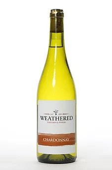 Weathered Vineyards景点图片