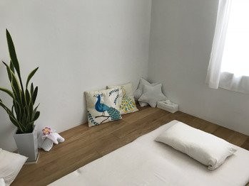 Koo Soi Teramachi景点图片