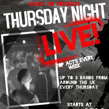 Service Station-赫尔河畔金斯顿必去景点