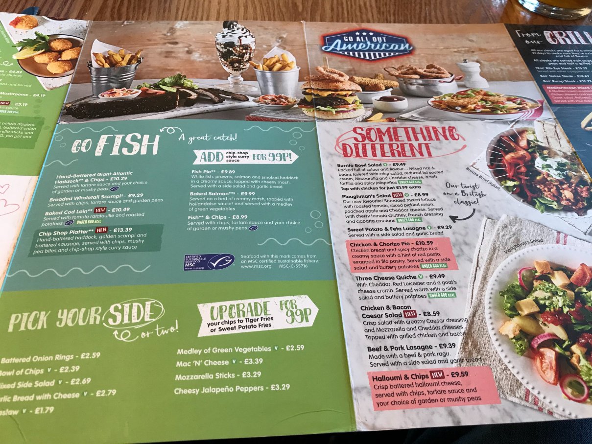 古尔普瑞米尔酒店-餐饮