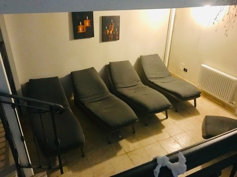 Relais Vecchio Maso主图