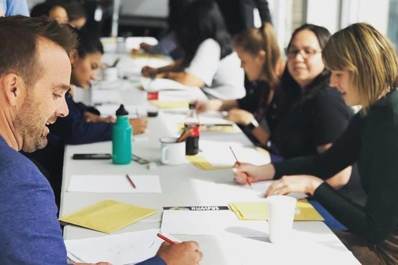 Rumpus-卧龙岗市必去景点