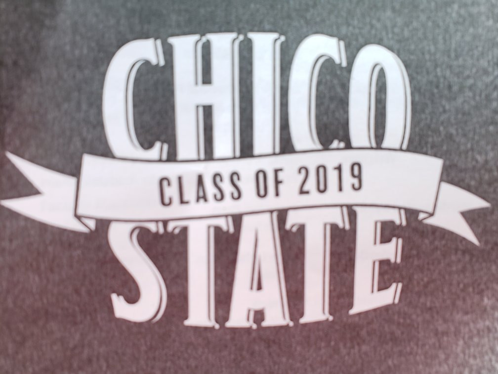 Panama Bar Cafe-奇科必去景点