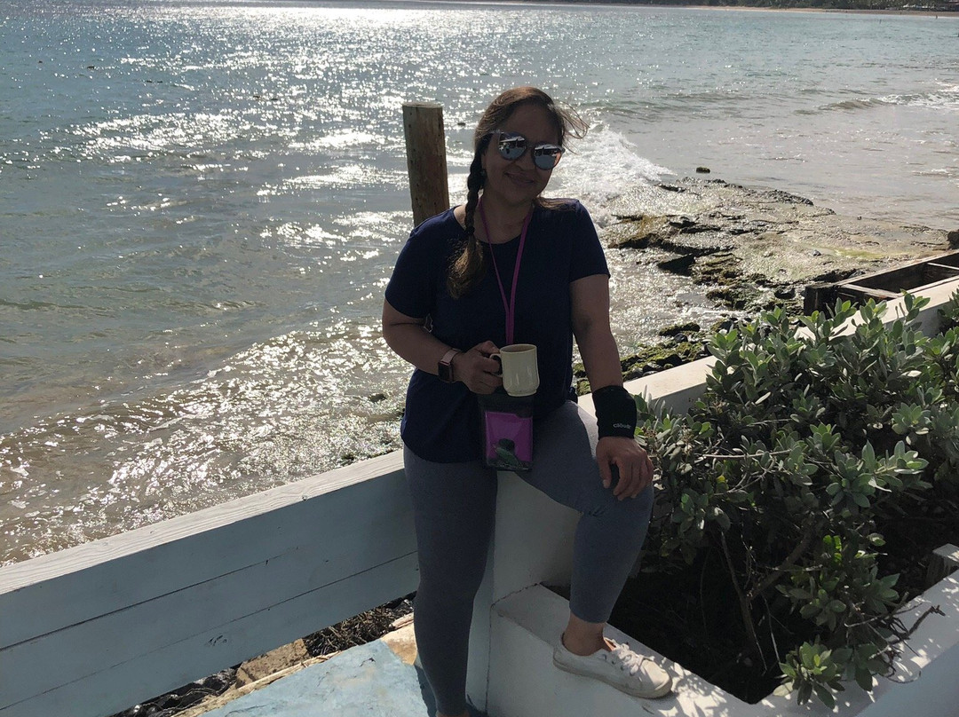 La Playita Hotel主图