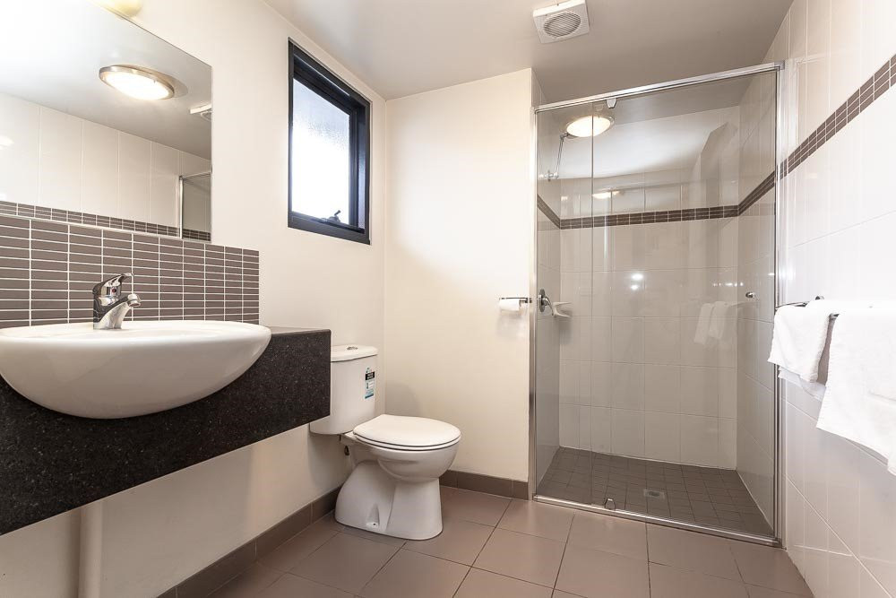 Kingston Hotel主图