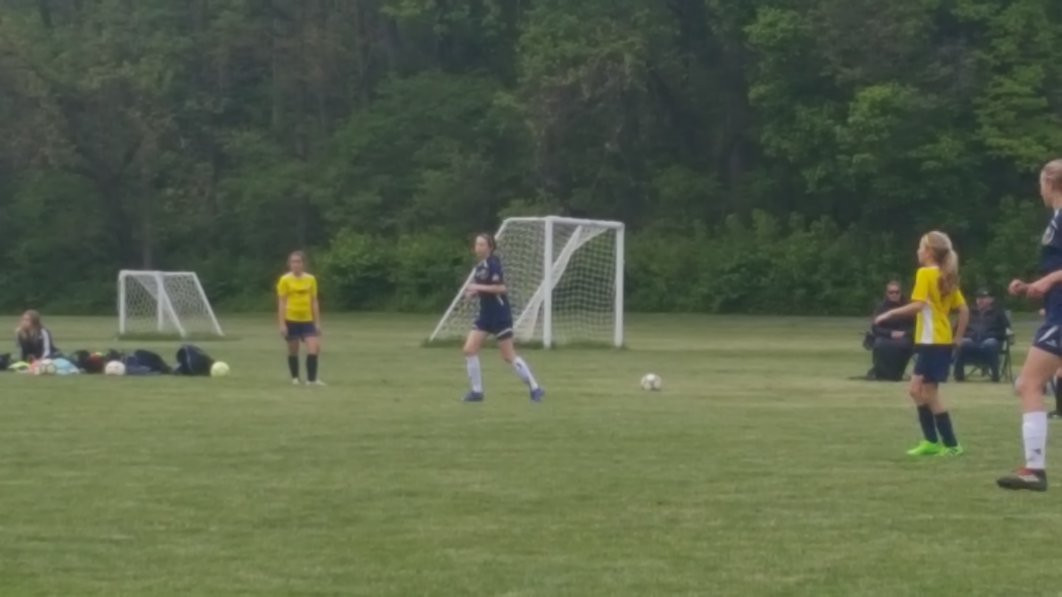 Pioneer Park-Mooresville必去景点