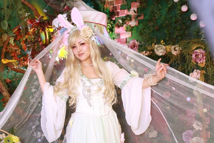 Metalily-Oshiage必去景点