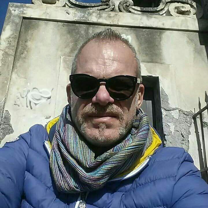 Chiesa della Madonna Dell'indirizzo景点图片
