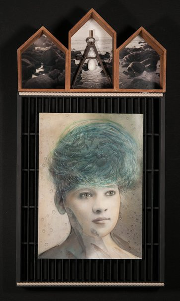 Calliope-Madrid必去景点