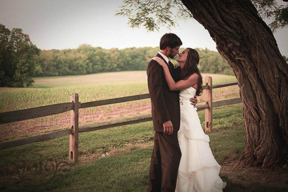 Simon Kenton Inn主图