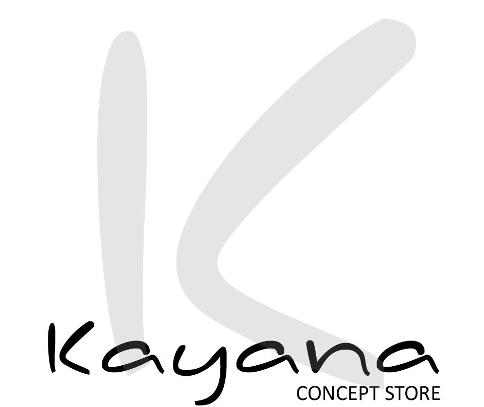 Kayana-圣雷米必去景点