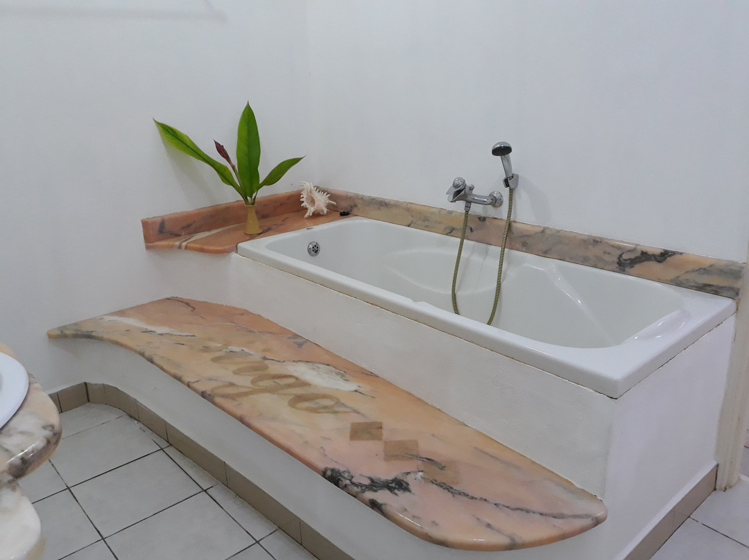 Chalets de Palma主图