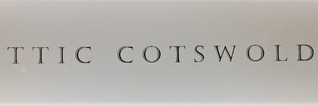 The ATTIC-奇平卡姆登必去景点