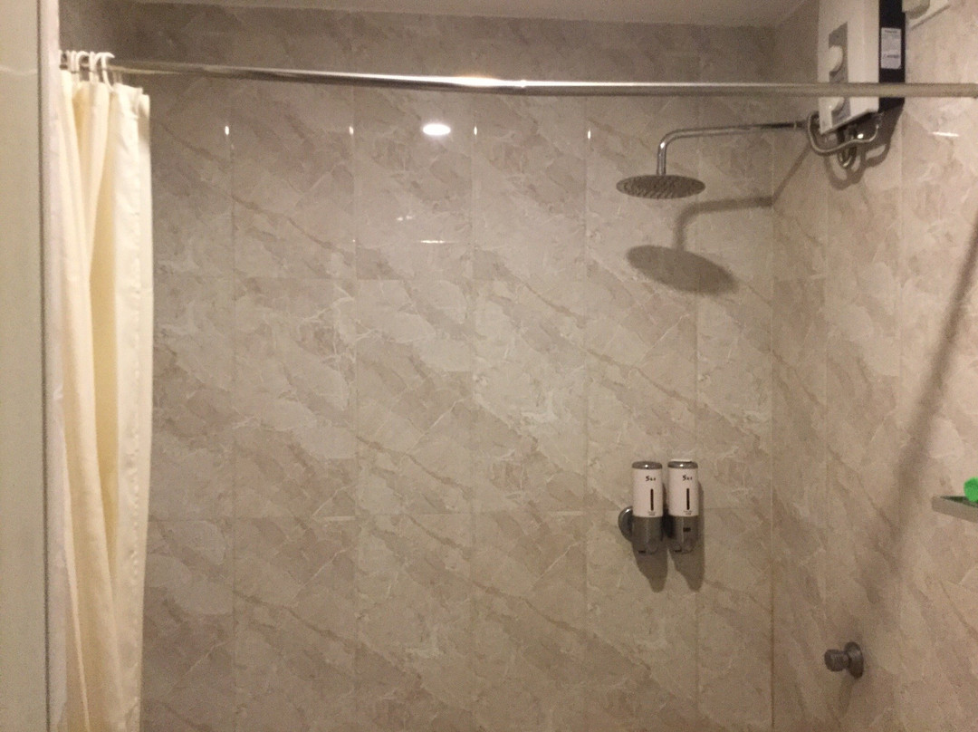 Southview Hotel主图