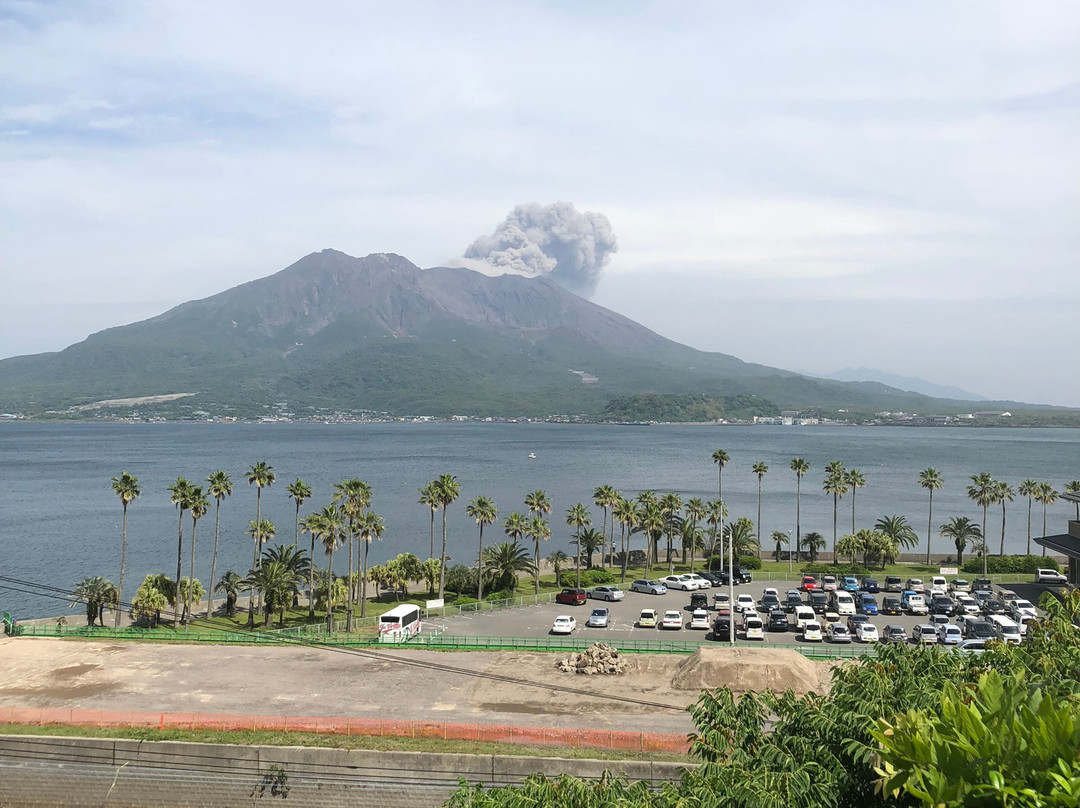 カフェ ド マリーエ主图