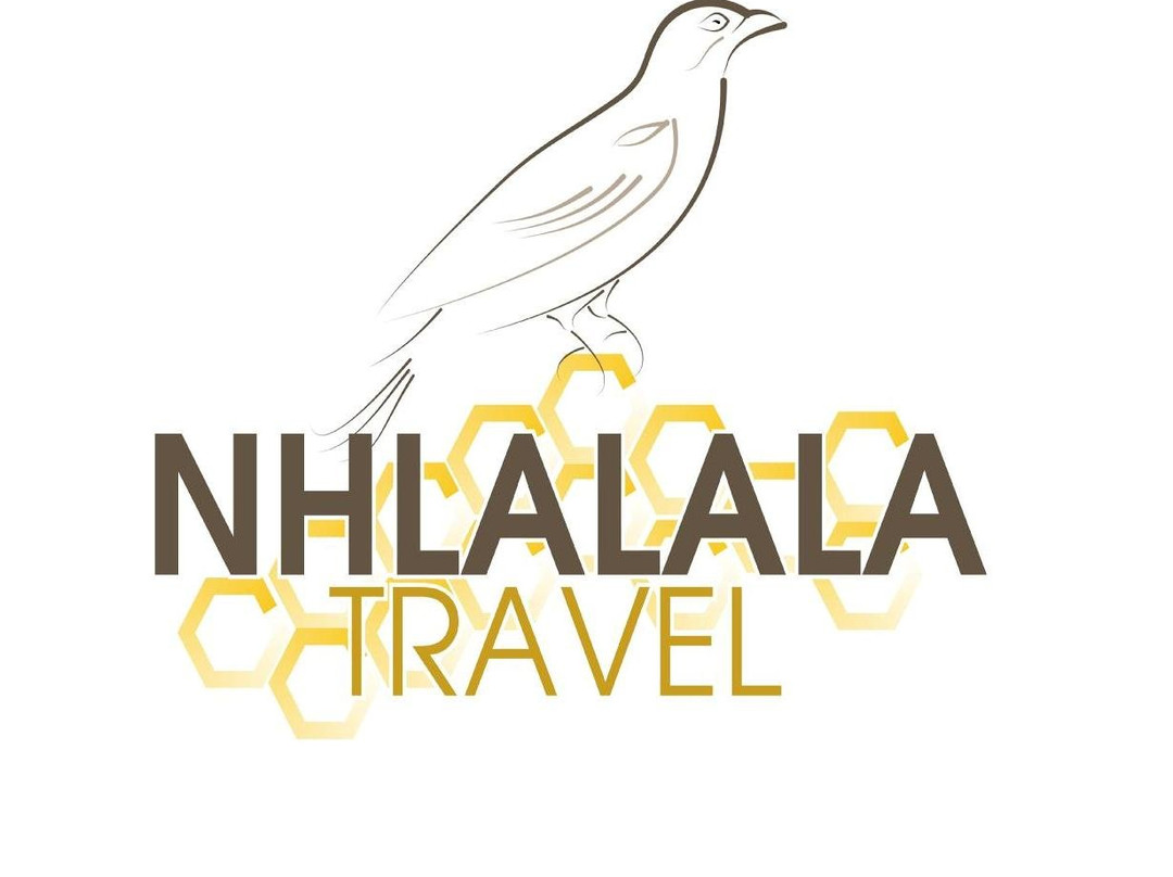 Nhlalala Travel景点图片
