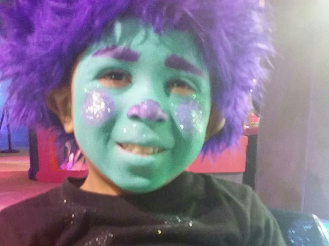 梦工厂魔法精灵体验馆-纽约市必去景点