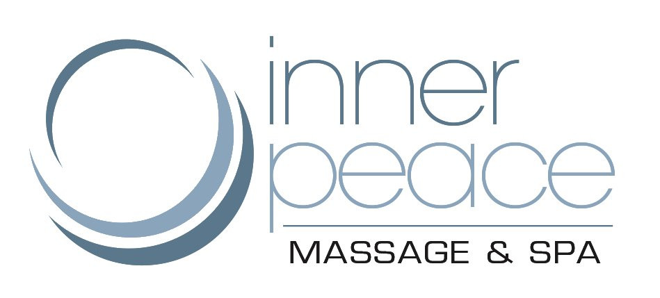 Inner Peace Massage & Spa景点图片