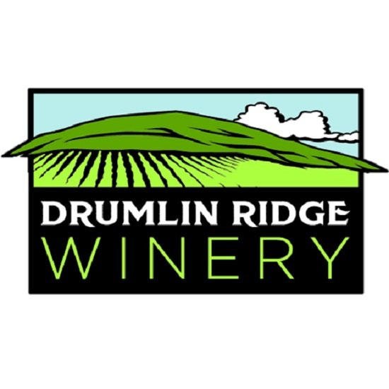 Drumlin Ridge Winery-Waunakee必去景点