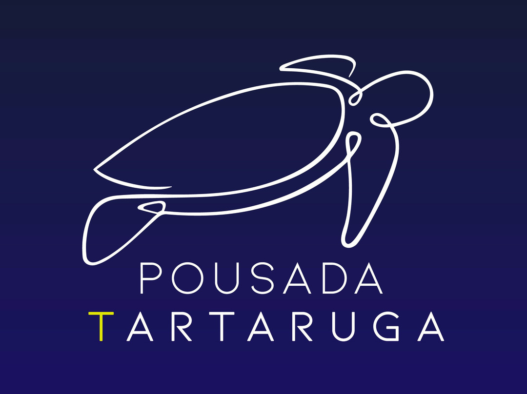 北大河州酒店住宿-Pousada Tartaruga - Boutique Hôtel