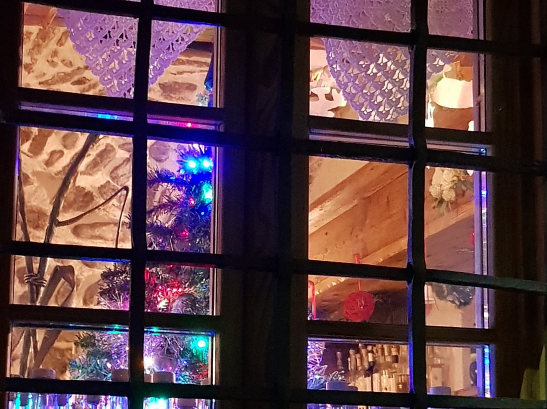 Corte dei Toldi主图