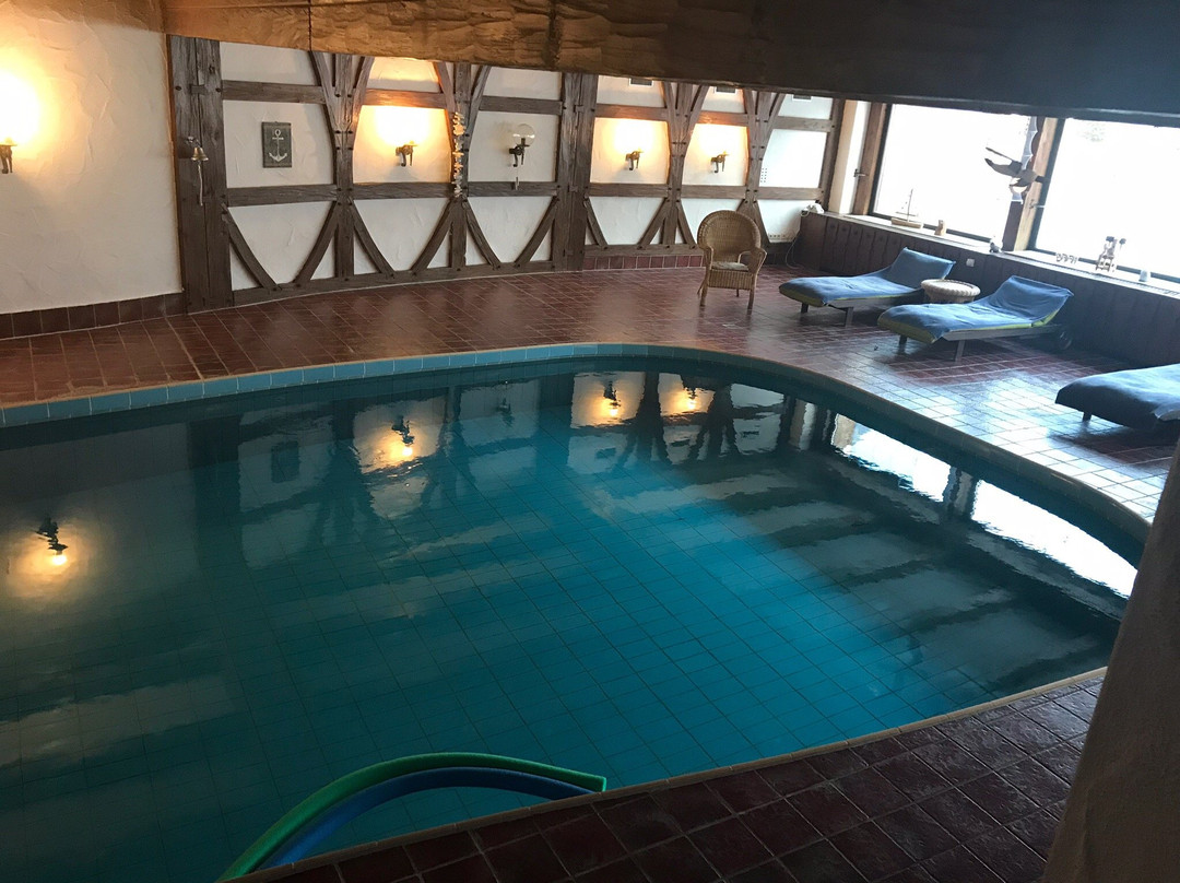 Schwarzwald Schaefer主图