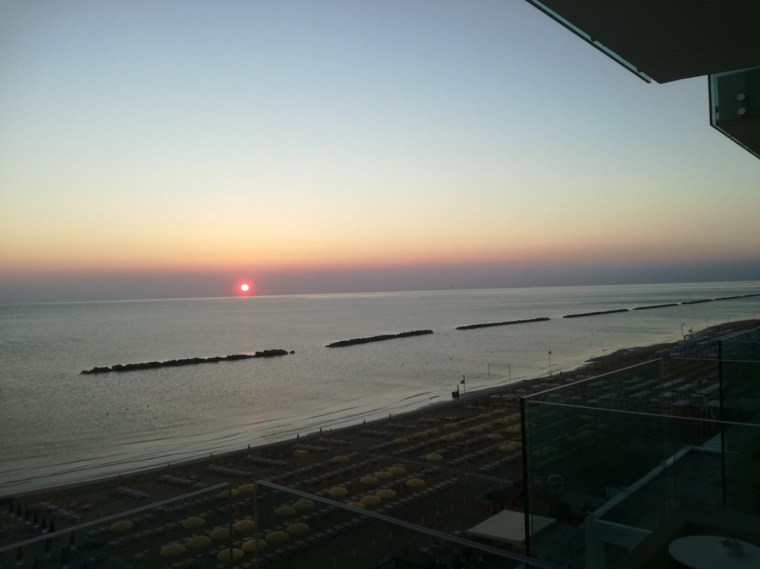 Nautilus Family Hotel主图