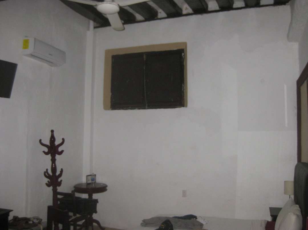 Hotel Maya AH Kim Pech主图