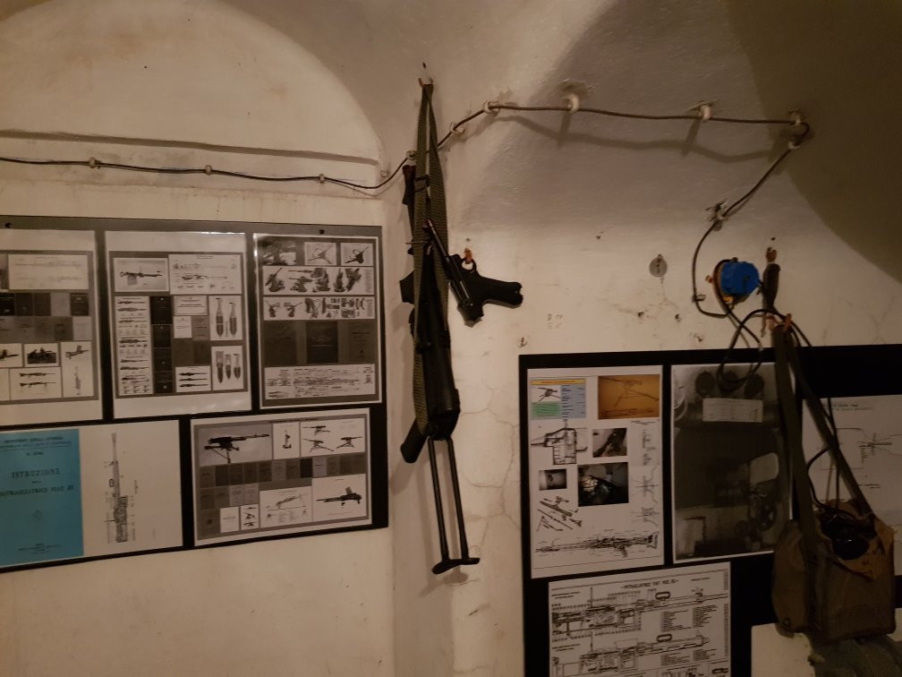 n8bunker-瓦尔道拉必去景点