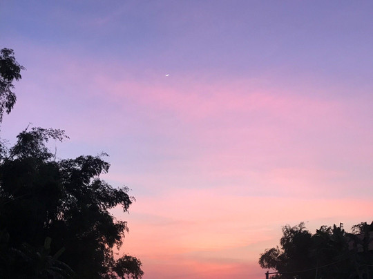 OBT Chiro Village Homestay主图