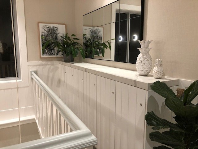 The Baxley Bondi主图