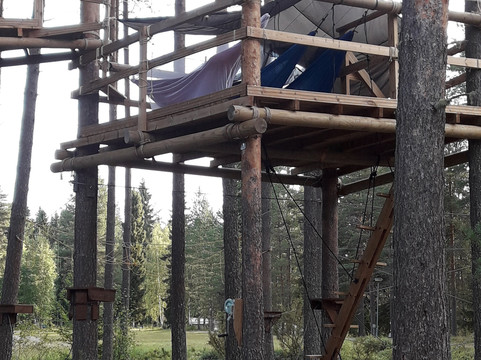 Geo-x-on-奥卢必去景点