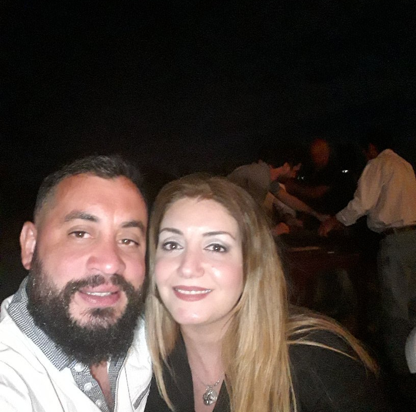 Chaglasian Wine & Suite主图