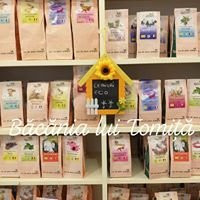 Bacania lui Tomita-布拉索夫必去景点