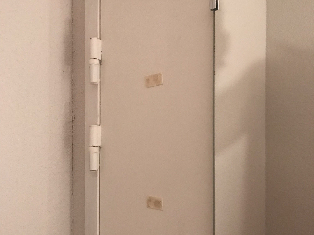 Kyriad Bordeaux Begles主图