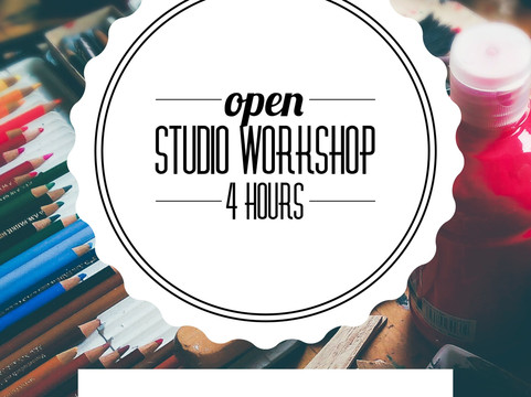 Spirited Play Cafe-Taylors Beach必去景点