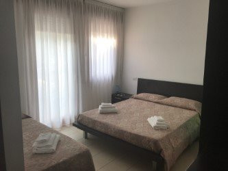 Villa Gentile主图