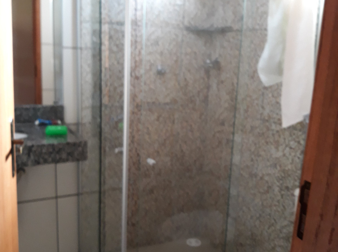 Pousada Primavera主图