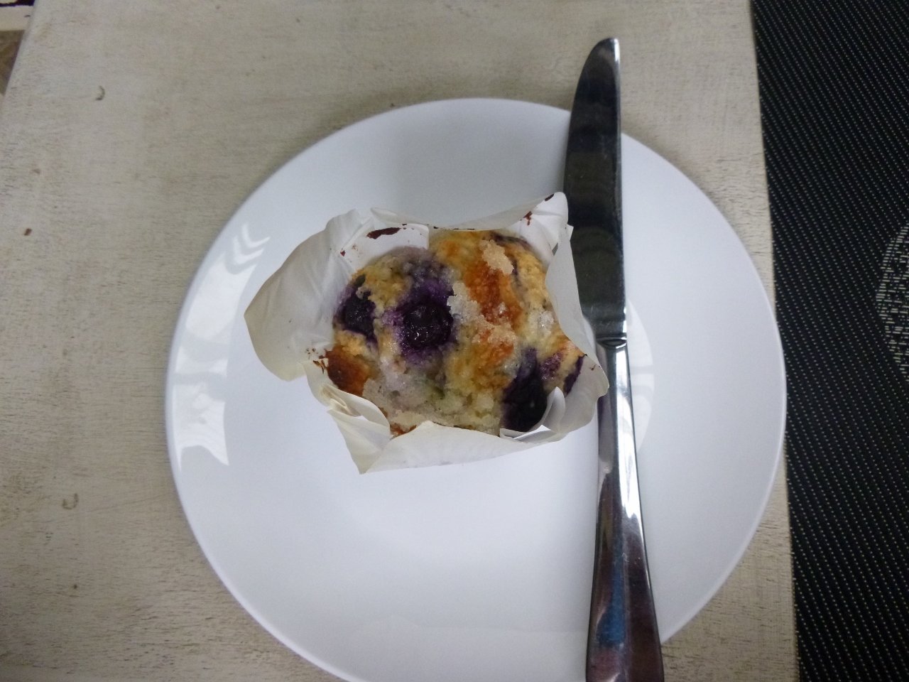 The Old Nunnery B&B Moss Vale-餐饮