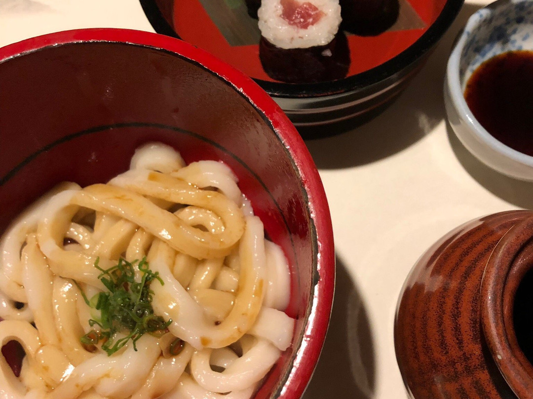 Inishie no Yado Ikyu主图