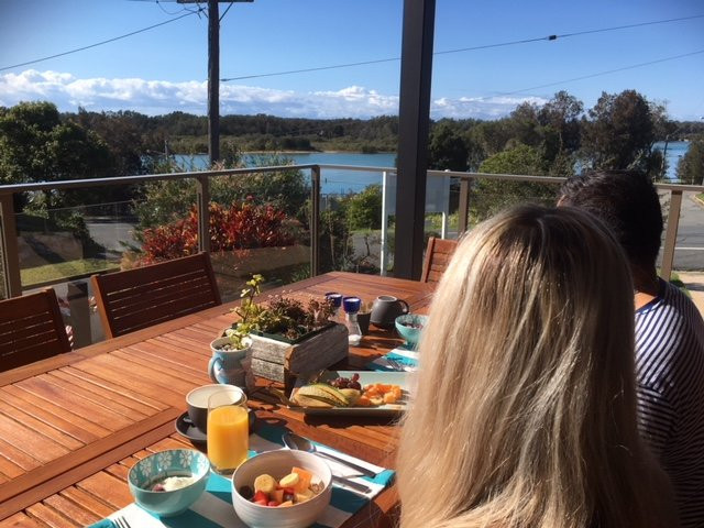 Riverside Rest主图