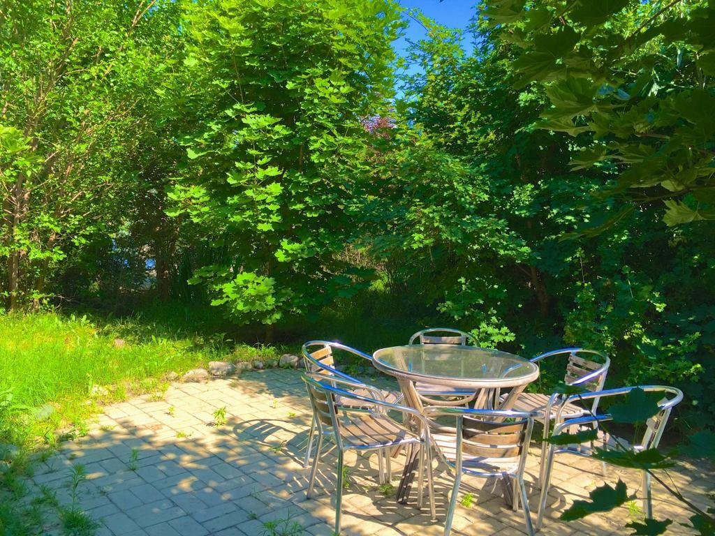 Sergiyevka旅游攻略图片