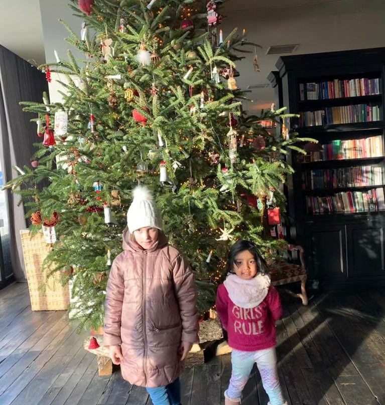 Hello Georgia-第比利斯必去景点