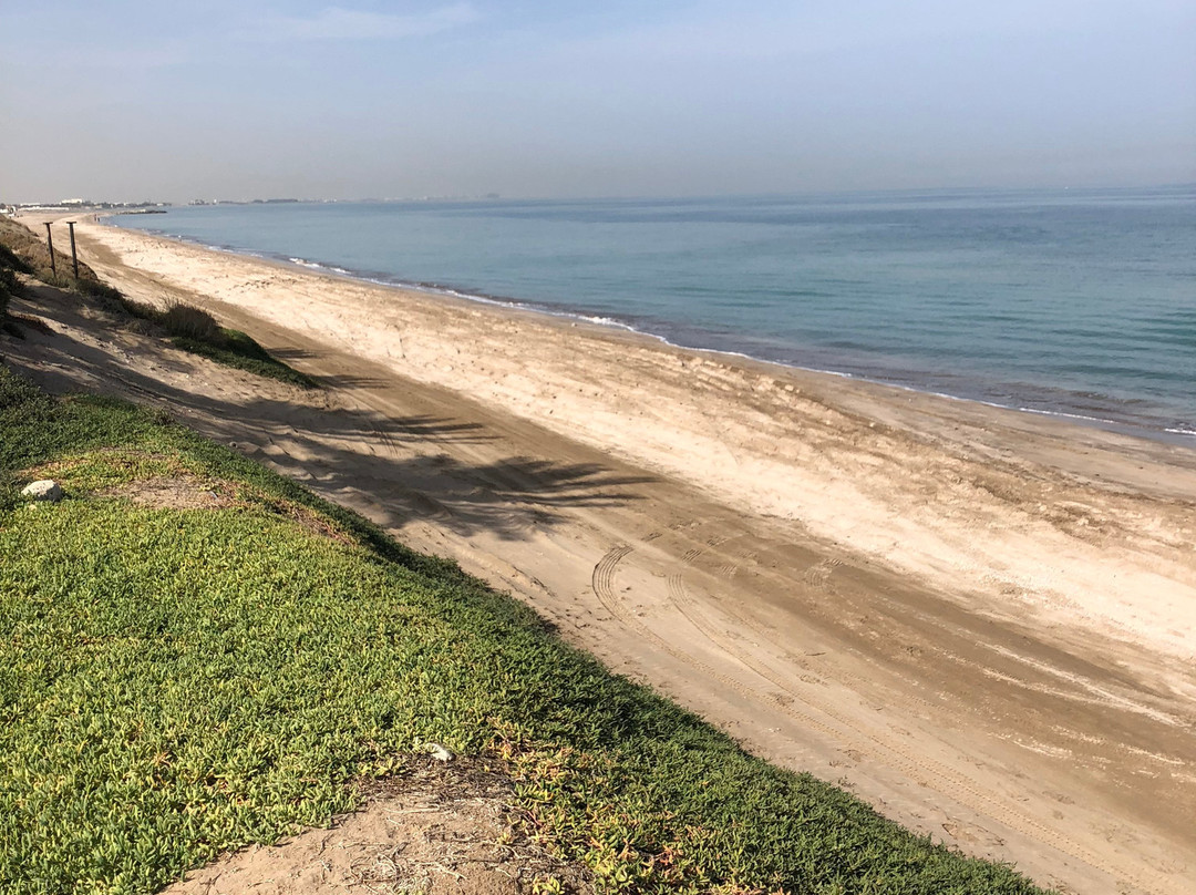 Behlys Boutique主图