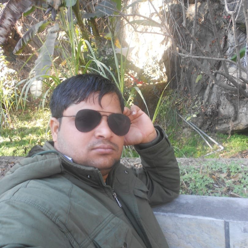 Himanshu Resorts主图