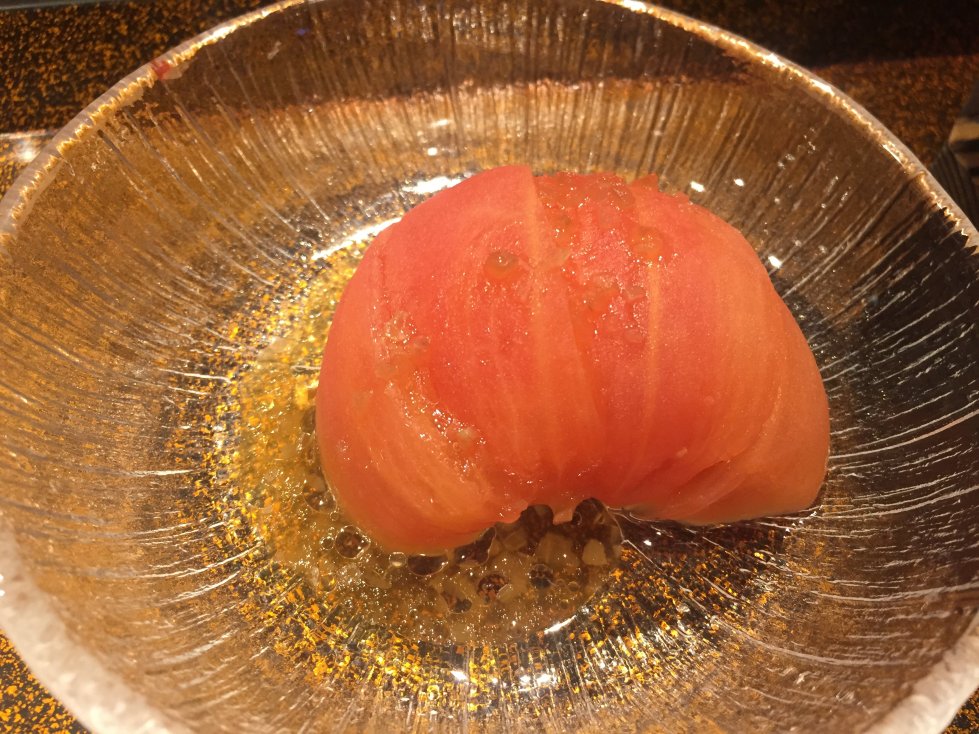 泷乃家别馆 玉乃汤-餐饮